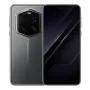 Honor Magic 7 RSR Porsche design 5G Dual sim с меню на български език от Get Mobile , снимка 2