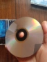 Оригинален диск Sarah Brightman, снимка 4