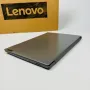 Lenovo IdeaPad 3 UltraSlim/15,6” FHD/Ryzen 3/8GB DDR4/256GB NVMe, снимка 7