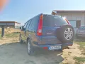 Honda CR-V, снимка 12