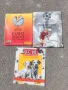 Продавам албуми Panini, снимка 1