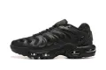 Nike Air Max Plus Drift, снимка 4