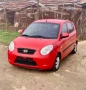 Kia Picanto Face* 125хил.км* Климатик* 4 цилиндъра, снимка 2
