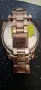 часовник Valen , снимка 9