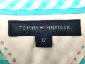 Tommy Hilfiger blouse 40, снимка 3