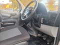 Mercedes Sprinter 310CDI, снимка 4