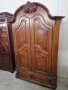 Античен Масивен Гардероб-внос от Германия!, снимка 1