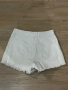 Къси панталонки - H&M, снимка 2