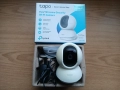 Камера Тapo C200, снимка 5