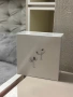 Apple AirPods Pro, снимка 1