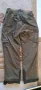 Biltema  Мъжки  Ловен  Панталон 50, снимка 9