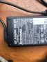 Lenovo AC ADAPTER 90 w 20 v, снимка 4