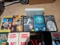 Продават се видео касети VHS, снимка 2