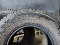 2бр.зимни гуми KUMHO 255 70 16 DOT23 цена за брой, снимка 6