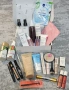 Разменям и продавам Kозметика от Bellebox , Loreal ,Avon и др., снимка 1