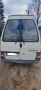 Vw Transporter 2.4 d на части