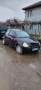 FORD KA 1300 см3, снимка 2