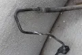 Тръба хидравлика Форд Фокус 1 1.8d 100hp Ford Focus 1 2001 1S413A719CC, снимка 5