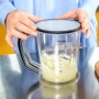 Ръчен блендер Taurus BAPI 1200 Premium Plus Inox & BAPI 1500 Premium XL Plus – 20 скорости, TURBO, н, снимка 11