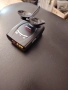 РАДАР ДЕТЕКТОР Stelth RG300 GPS, снимка 4
