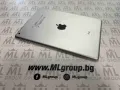 #MLgroup предлага iPad Air  Wi-Fi  16GB White, втора употреба., снимка 1