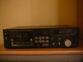 TECHNICS RS-M230, снимка 1