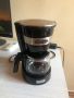 Продавам Кафе Машина(Delonghi), снимка 1