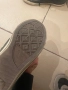 Кецове Converse 43, снимка 4