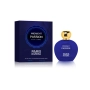 Paris Riviera Midnight Passion 100ml EDT Women Midnight Poison, снимка 1