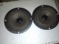 високо честотни говорители със 30 вата мощност и 4 ома съпротивление , снимка 1