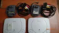 Sony PlayStation ONE SCPH-102 PAL - 2 броя, снимка 2