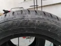 DUNLOP SP SPORT 4D 225/55R17 97H MOE ROF, снимка 6