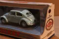 1:43 DINKY MATCHBOX VW 1951 КОЛИЧКА МОДЕЛ, снимка 5