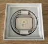 AirPods Pro (2nd generation), снимка 5