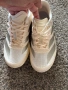 Adidas Adizero-EVO-SL, снимка 6