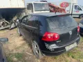 vw golf 5 1.9 tdi bxe на части голф 5 1.9 тди бхе , снимка 3