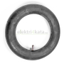Вътрешна гума 10х2,50-3,00 (прав вентил) WANDA, снимка 1 - Части - 44941567