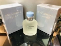 💙🩷Мъжки и дамски парфюми, топ цена , снимка 2