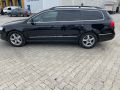 VW Passat 1.6 tdi 105к.с., снимка 2