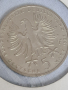 Немски монети, снимка 6