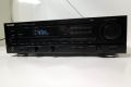 Kenwood KR-A5020_60, снимка 5