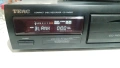 TEAC CD-RW890 recorder Professional, снимка 1