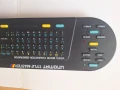 Миксер  Unomat VTG 4000, снимка 7