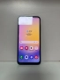 Samsung Galaxy A25 5G 128GB 6GB RA, снимка 6
