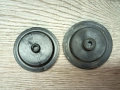 Капачки за автомобилни газови уредби, снимка 5