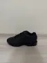 Nike Air Max Plus Drift Triple Black Carbon, снимка 5