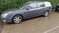 На части.Ford Mondeo MK3 2.0 TDCi 131hp.Комби, снимка 3