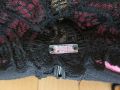 victoria secret Pink сутиен 75D/34D, снимка 10