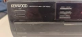 CD player Kenwood DPF-R3010, снимка 5