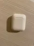 Apple Airpods 2nd Gen, снимка 1